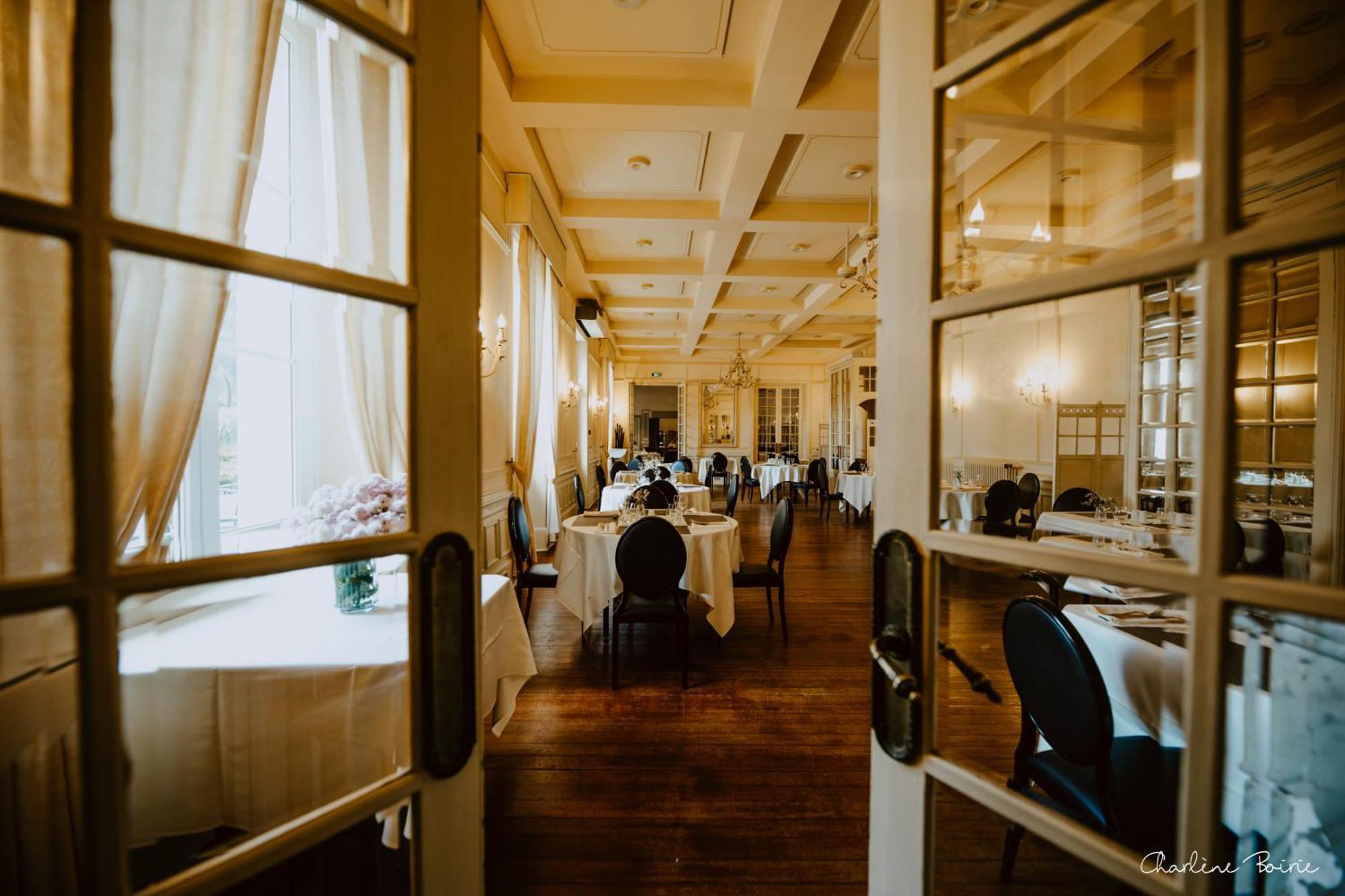 Grand Hotel Des Bains Vals-les-Bains Eksteriør bilde